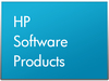 Scheda Tecnica: HP Access Control Pull Printing (1-99) License E-LTU - 