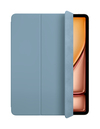 Scheda Tecnica: Apple Smart Flip Cover Per Tablet - Denim Per 13 "ipad Air