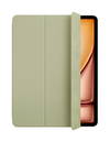 Scheda Tecnica: Apple Smart Flip Cover Per Tablet - Salvia Per 13 "ipad Air
