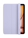 Scheda Tecnica: Apple Smart Flip Cover Per Tablet - Viola Lavanda Per 11 "ipad Air