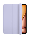 Scheda Tecnica: Apple Smart Flip Cover Per Tablet - Viola Lavanda Per 13 "ipad Air