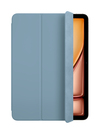Scheda Tecnica: Apple Smart Flip Cover Per Tablet - Denim Per 10.9 "ipad Air (4^ 5^ Gen), 11 "ipad Air