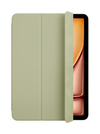 Scheda Tecnica: Apple Smart Flip Cover Per Tablet - Salvia Per 10.9 "ipad Air (4^ 5^ Gen), 11 "ipad Air