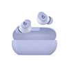 Scheda Tecnica: Apple Beats Solo Buds True Wireless Earphones Con Microfono - In Ear Bluetooth Artic Purple