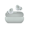 Scheda Tecnica: Apple Beats Solo Buds True Wireless Earphones Con Microfono - In Ear Bluetooth Grigio Temporale