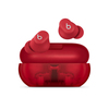 Scheda Tecnica: Apple Beats Solo Buds True Wireless Earphones Con Microfono - In Ear Bluetooth Rosso Trasparente