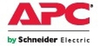 Scheda Tecnica: APC 1Y 8HR 7X24 Response Upg. - Factory Warranty / - Existing Service Contract for up to 40kVA