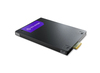 Scheda Tecnica: Solidigm SSD PS1030 E3.s 7.5mm PCIe 5.0 - 1.6TB