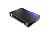 Scheda Tecnica: Solidigm SSD PS1030 Series 2.5" U.2 PCIe 5.0 - 12.8TB