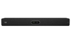 Scheda Tecnica: Cisco Webex Room Bar Pro Dispositivo Per Video Conferenza - Carbonio Con Room Navigator Table Stand