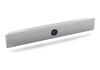 Scheda Tecnica: Cisco Webex Room - Kit Kit Per Videoconferenza Con Touch10