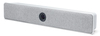 Scheda Tecnica: Cisco Webex Room - Kit Mini No Radio Kit Per Videoconferenza