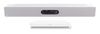 Scheda Tecnica: Cisco Webex Room - Kit Pro Gpl Kit Per Videoconferenza