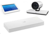 Scheda Tecnica: Cisco Webex Room - Kit Pro With Precision 60 Gpl Kit Per Videoconferenza