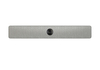 Scheda Tecnica: Cisco Webex Room - USB Kit Per Videoconferenza