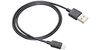 Scheda Tecnica: HP Poly Trio USB A To Micro USB Cable (1.2m) - 