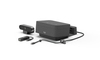 Scheda Tecnica: Logitech Logi Dock Focus Room Kit Kit Per Videoconferenza - ( Brio Ultra HD Pro Webcam, Logi Dock) Certificato Per I T