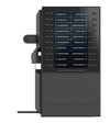 Scheda Tecnica: HP Poly Ccx Em60 Modulo Di Espansione Dei Tasti Funzione - Per Telefono Voip Per Polycom Ccx Em60 Expansion Module