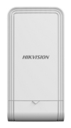 Scheda Tecnica: Hikvision Wireless Bridge Outdoor 2.4GHz Wireless Bridge - Cpe, 2x2 Mimo Antenna With 300mbps Thoughpu