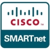 Scheda Tecnica: Cisco 3yr Sntc 8x5xnbd Firepower 1010 Ngfw Appliance, Des - 