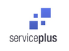 Scheda Tecnica: Sharp/NEC Warranty Extension - (4th to 5th Y) For E805, V652 TM, P703, P703 PG
