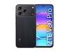 Scheda Tecnica: ZTE Smartphone Blade V80 Pro Black 8+256 - 