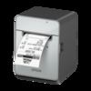 Scheda Tecnica: Epson Cartridge - Tm-l100 (103a0): USB Ethernet Serial Linerfree Ps Uk