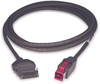 Scheda Tecnica: Epson Cartridge - Tm-r Certified USB Cable 1.8m Blk