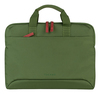 Scheda Tecnica: Tucano Borsa Smilza Borsa Superslim 13.3"/14", Verde, Per - Notebook 14" E MacBook Pro 14" - Bsm1314-v