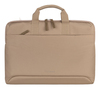 Scheda Tecnica: Tucano Borsa Smilza Borsa Superslim 15", Beige, Per - Notebook 15,6" E MacBook Pro 16" - Bsm15-be