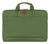 Scheda Tecnica: Tucano Borsa Smilza Borsa Superslim 15", Verde, Per - Notebook 15,6" E MacBook Pro 16" - Bsm15-v