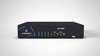 Scheda Tecnica: Stormshield Firewall NA-SN220 - Appliance Sn-s-series - (8x2.5GBe Interfaces + 1 Sfp Cage) Richiedi Sconto