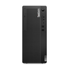 Scheda Tecnica: Lenovo Pc M70t Gen5 12U60001IX Tower i5-14400 16GB SSD512GB - W11p