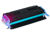 Scheda Tecnica: LINK Toner CARTUCCIA COMPATIBILE HP LaserJet - Q6002A CRG707 GIALLO 2K