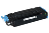 Scheda Tecnica: PRODUTTORI VARI Toner CARTUCCIA COMPATIBILE HP LaserJet - Q6003A CRG707 MAGENTA 2K