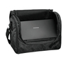 Scheda Tecnica: Fujitsu Scansnap Tipo 5 Borsa Da Trasporto - PA03951-0651 - 