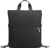 Scheda Tecnica: HP Borsa-zaino 14'' Convertible Laptop Backpack Tote - 