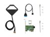 Scheda Tecnica: Lenovo Modulo Wlan Thinkstation Intel Wi-fi Ax210 - 