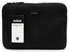 Scheda Tecnica: NILOX Custodia Sleeve - Notebook 14''