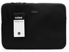 Scheda Tecnica: NILOX Custodia Sleeve - Notebook 15.6''