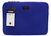 Scheda Tecnica: NILOX Custodia Sleeve - Notebook 15.6'' - Zzurra