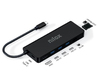 Scheda Tecnica: NILOX Dock USB-c 8" 1 HDMI 4k - 