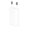 Scheda Tecnica: Apple 5w USB Power Adapter - 