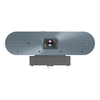 Scheda Tecnica: BenQ Dv01k 4k Camera Active Noise Cancel Auto Framing - 