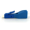 Scheda Tecnica: Cisco Bulk fiber optic attenuator, LC connector, 10dB - 