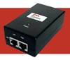 Scheda Tecnica: Cisco Fluidmesh Std Voltage PoE Injector - 