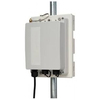 Scheda Tecnica: Cisco 60W outdoor rated power injector, with North America - AC power plug
