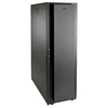 Scheda Tecnica: EAton 42u Quiet Server Rack Enclosure Cabinet With Sound - Suppression