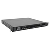 Scheda Tecnica: EAton Netdirector 16-port Cat5 Kvm Over Ip Switch - Virtual - Media 4