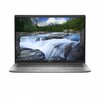 Scheda Tecnica: Dell Latitude 7450/u7 155H/16GB/512SSD/14/w11 Pro/3y - 